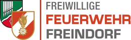 FF Freindorf